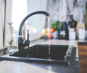 About Emergency plumbing pros Artemus, KY